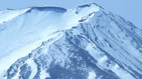 Kış  Mevsimi Hastalıkları